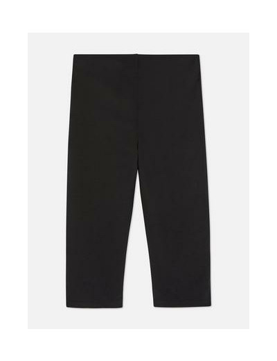 Legging corsaire