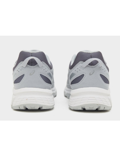 ASICS GEL-VENTURE