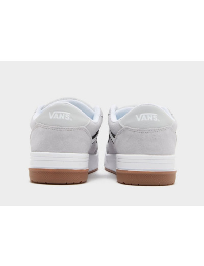 Vans Hylane
