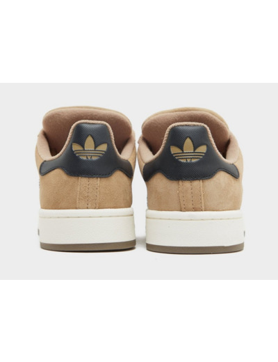 adidas Originals Campus 00s Homme