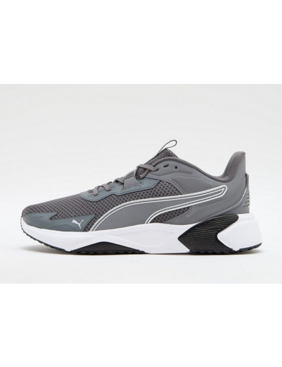 PUMA Disperse
