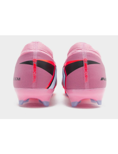 Nike Chaussures de Football Mercurial Vapor 14 Pro FG Homme