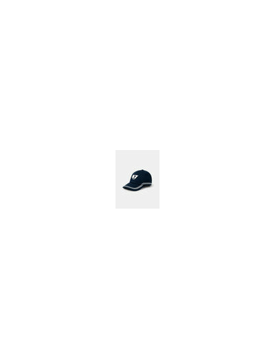 Casquette bleu marine pour garçons