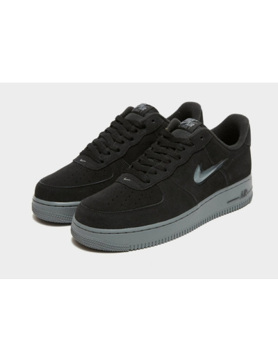 Nike Air Force 1 Homme