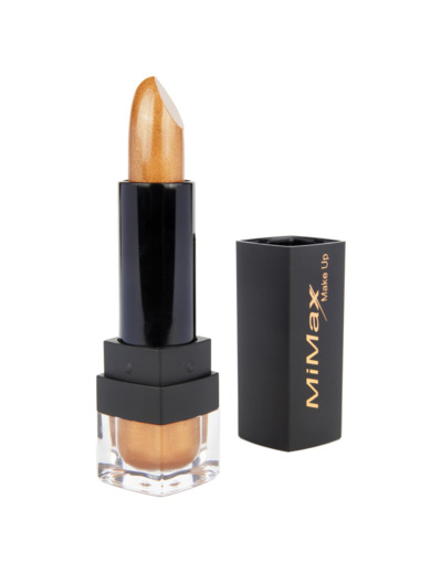 High Definition Lipstick - Mimax