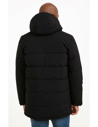 Parka Bormio