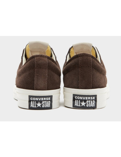 Converse Star Player 76