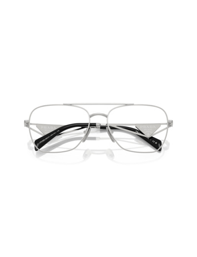 Lunettes de vue PRADA