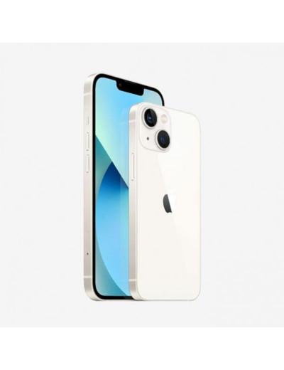 Iphone 13 128go Garantie 1an (occasion)