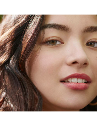 Le Masque Purifiant à l’Argile Pure Menthe