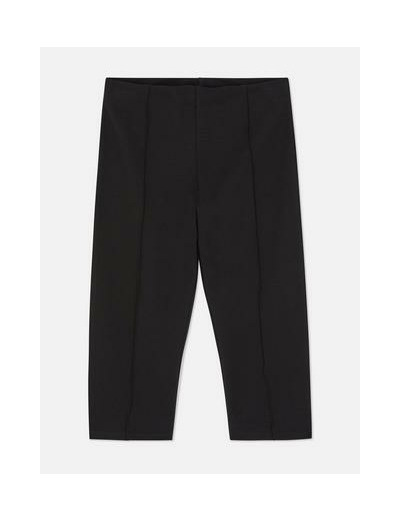 Legging corsaire