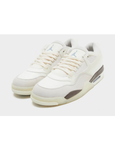 Jordan Air 4 RM Homme