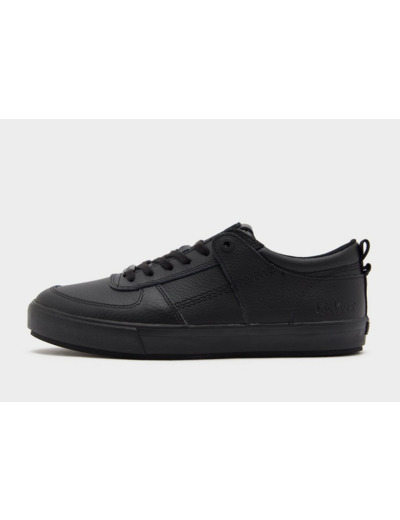 Kickers Tovni Lo Max