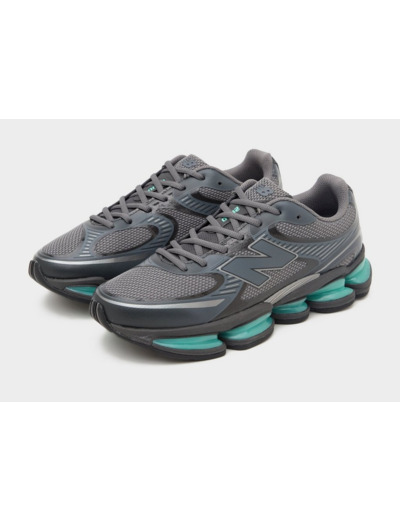 New Balance ABZORB 2000