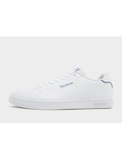 Reebok Court Clean Homme