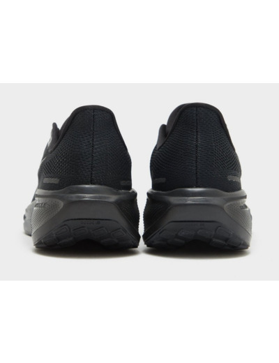Nike Pegasus 41 Homme