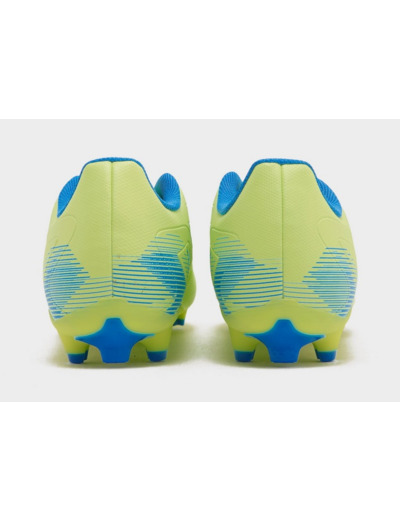 PUMA ULTRA 5 Play FG Homme