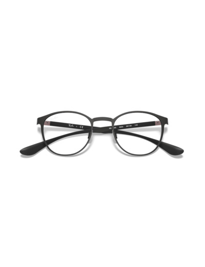 Lunettes de vue RAY-BAN