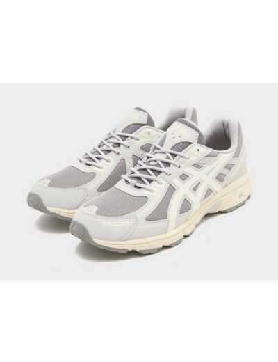 ASICS GEL-VENTURE 6