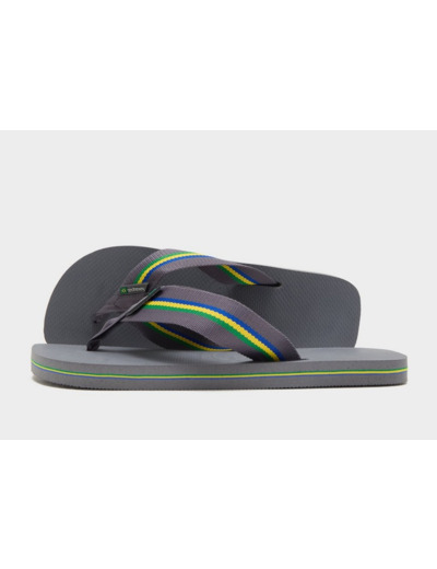 Havaianas Tongs Urban Brasil