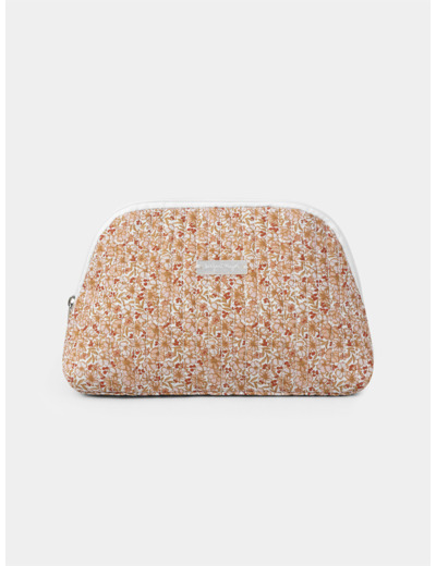 Trousse de naissance