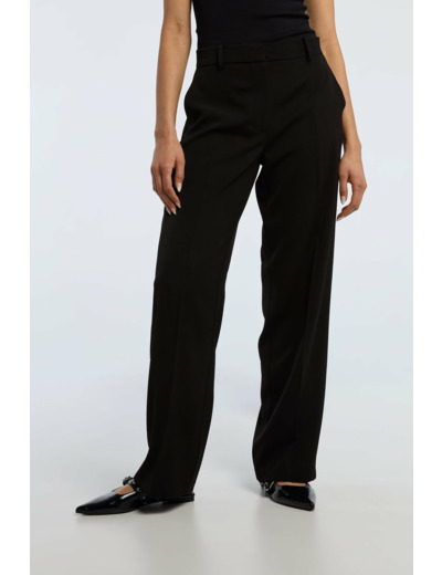 Pantalon slack