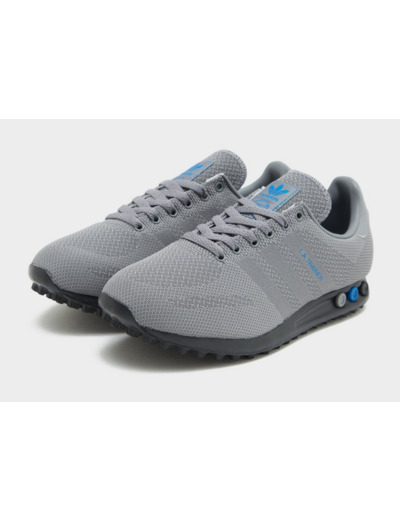 adidas Originals LA Trainer Homme