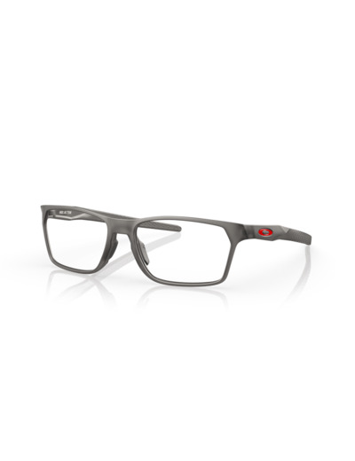 Lunettes de vue OAKLEY