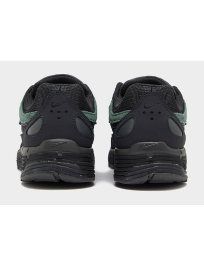 Nike P-6000 Utility