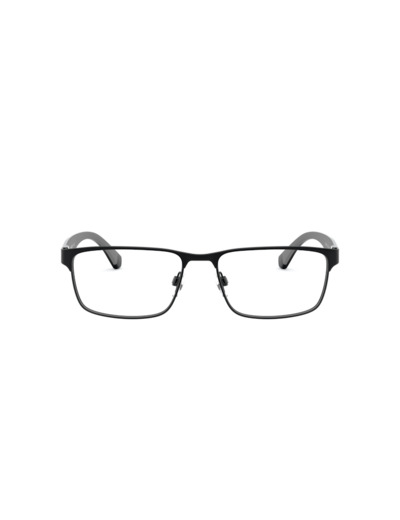 Lunettes de vue EMPORIO ARMANI