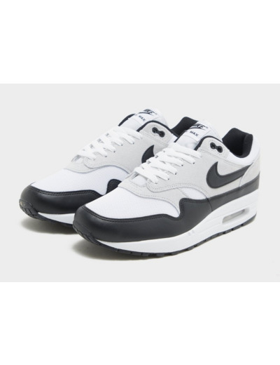 Nike Air Max 1 Essentialv Homme