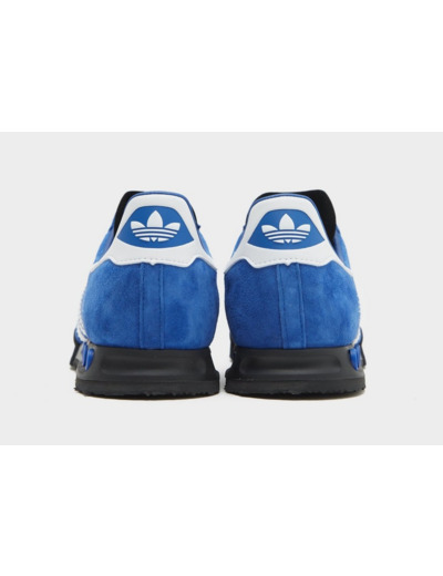 adidas Originals Kegler Super
