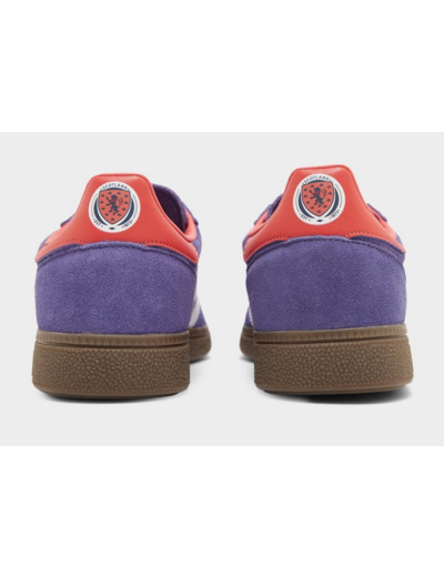 adidas Originals Scotland Handball Spezial