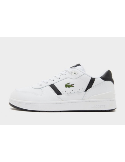 Lacoste Baskets T-Clip 120 Homme