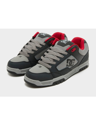 DC Shoes Coiler