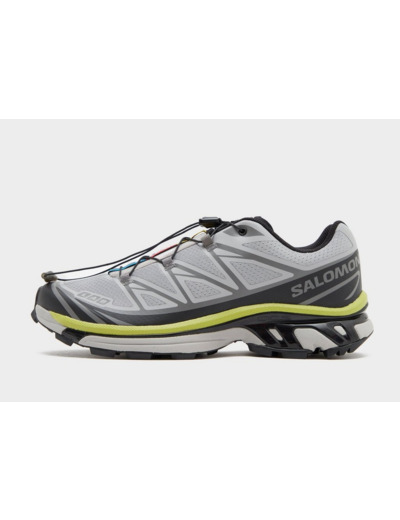 Salomon XT-6