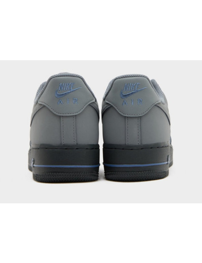 Nike Air Force 1 '07 LV8