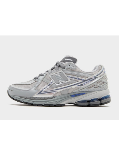 New Balance 1906R Femme