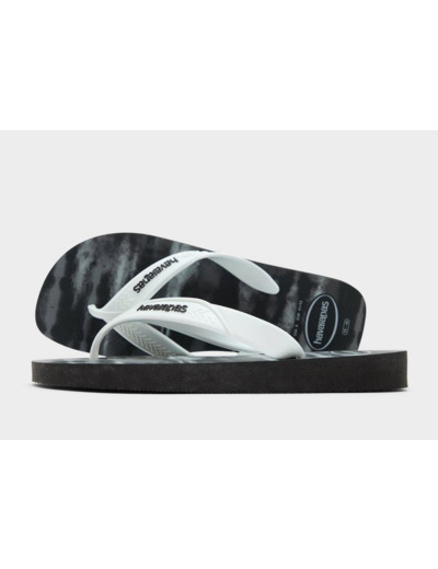 Havaianas Tongs de surf