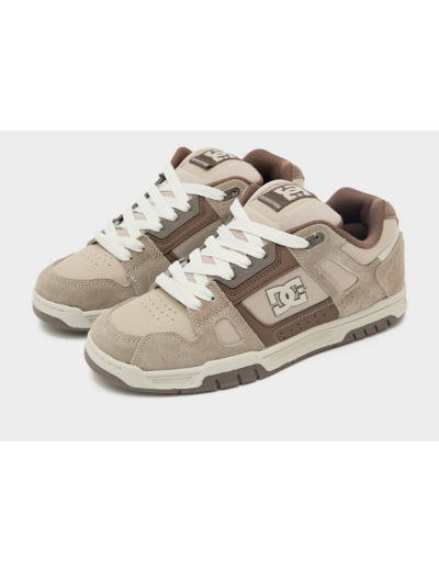 DC Shoes Stag Homme