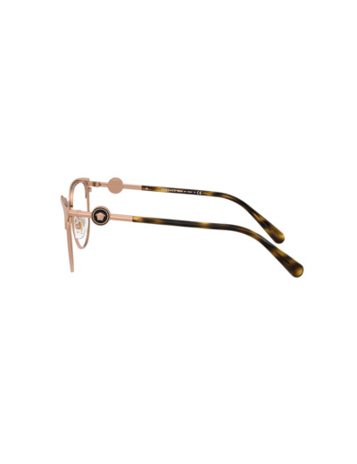 Lunettes de vue VERSACE