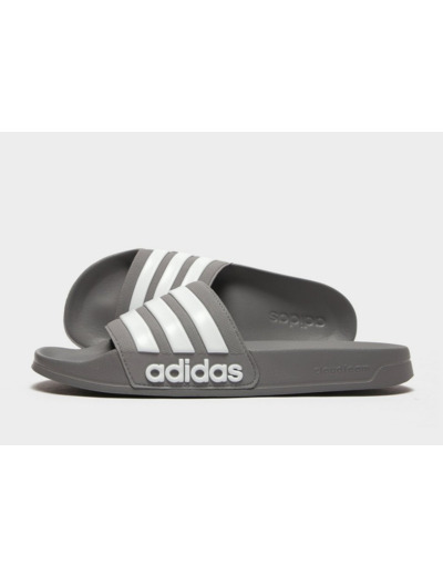 adidas Originals Adilette