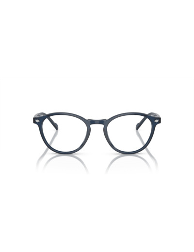 Lunettes de vue VOGUE EYEWEAR