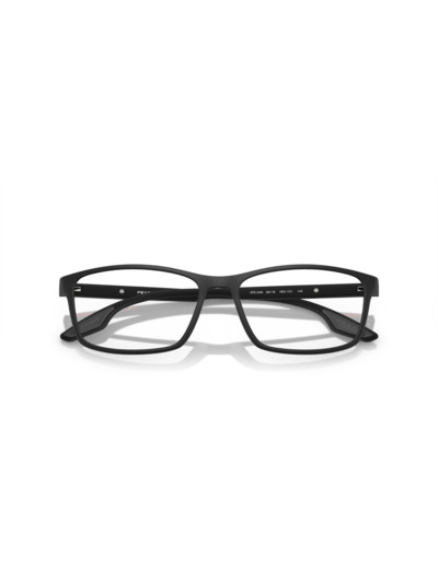 Lunettes de vue PRADA LINEA ROSSA