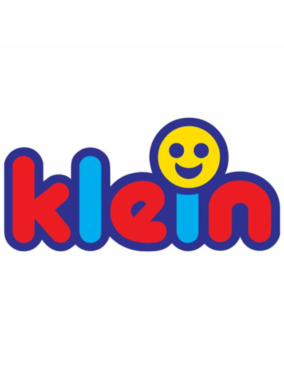 SET POMPIER AVEC CASQUE ET MÉGAPHONE - 7 PIÈCES