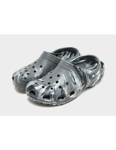 Crocs Classic Clog Homme
