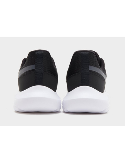 Reebok Energen Lux