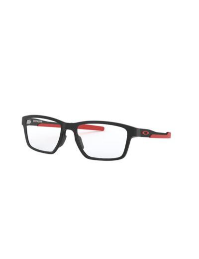 Lunettes de vue OAKLEY