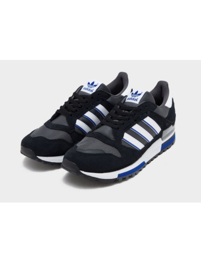 adidas Originals ZX 600