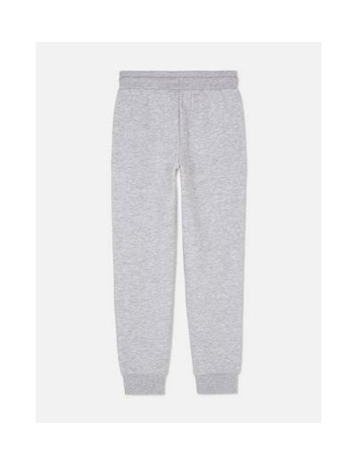 Bas de jogging graphique Sonic le Hérisson